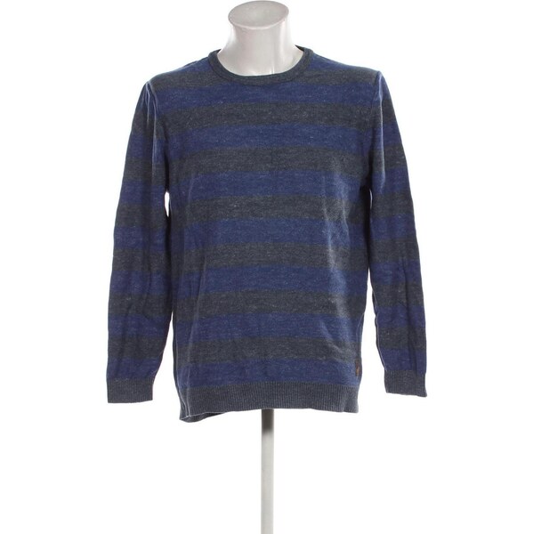 Pánsky sveter S.Oliver 65958442