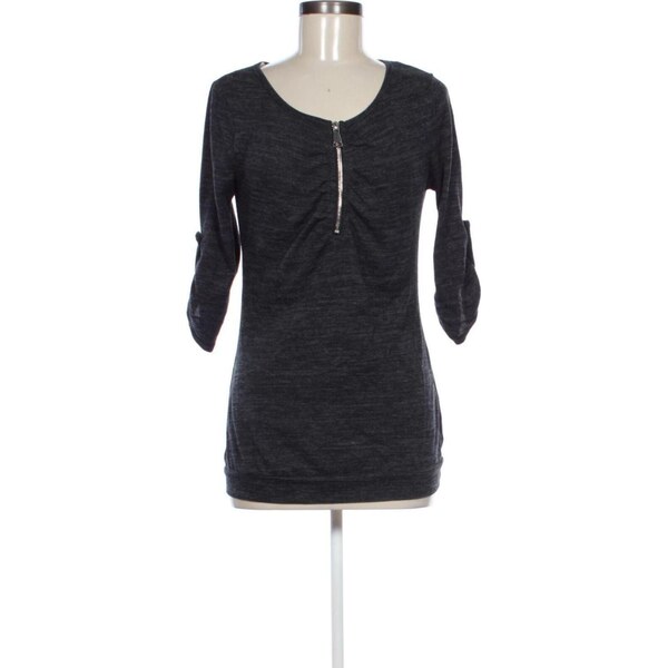 Dámsky pulóver Unbranded 65958482