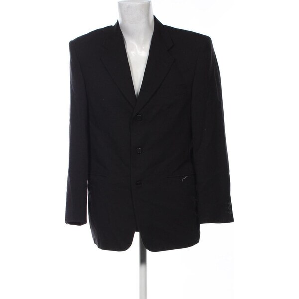 Pánske sako Unbranded 65958467