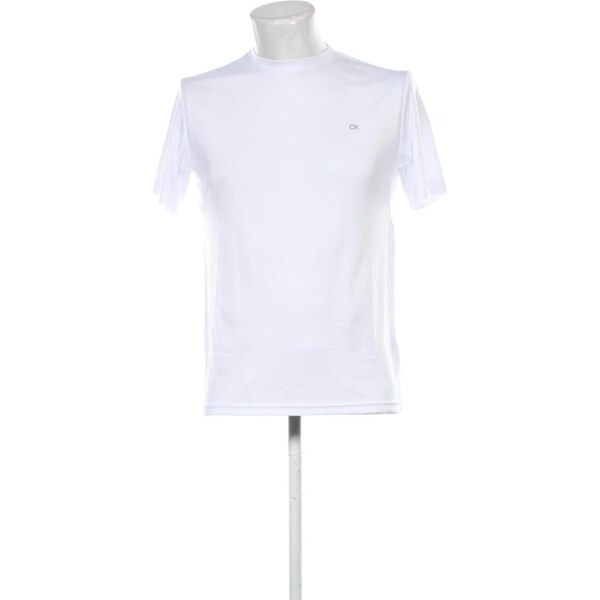 Pánske tričko Calvin Klein 65958510