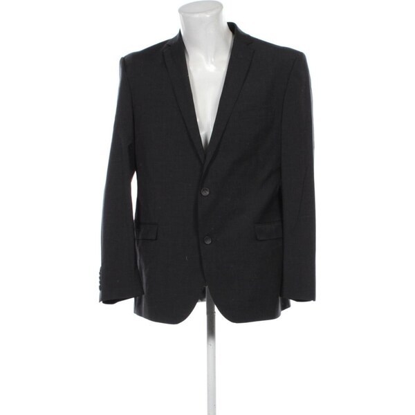 Pánske sako Angelo Litrico 65958501