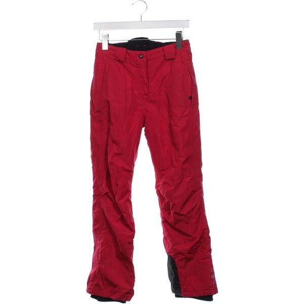 Detský overal pre zimné športy Crivit 65958521