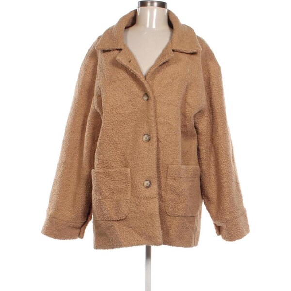 Dámsky kabát Unbranded 65958492