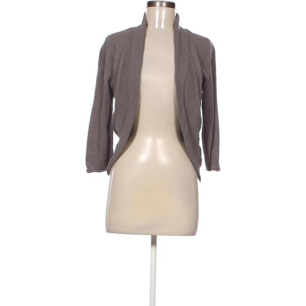 Dámsky kardigán Tom Tailor 65958522