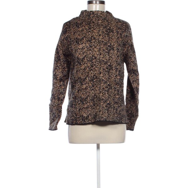 Dámsky pulóver Unbranded 65958523