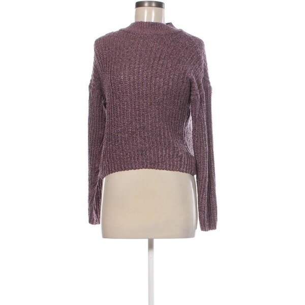 Dámsky pulóver Unbranded 65958516