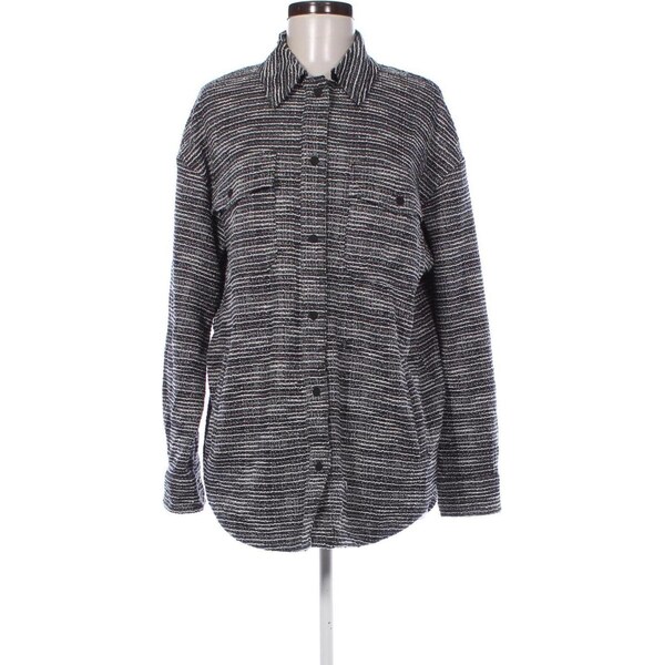 Dámska bunda S.Oliver 65958534