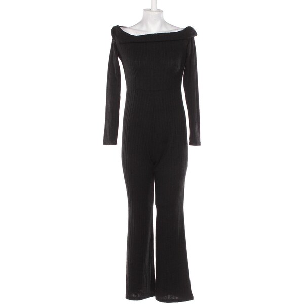 Dámsky dlhý overal Unbranded 65958551