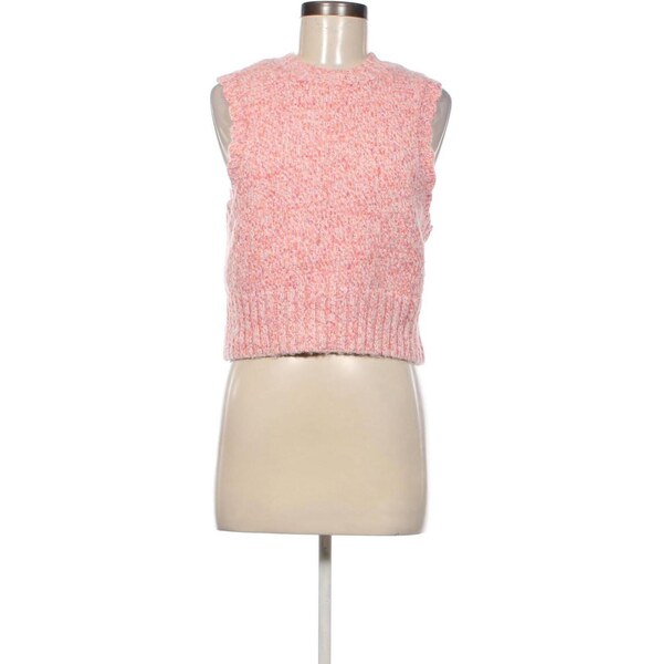 Dámsky pulóver Pieces 65958571