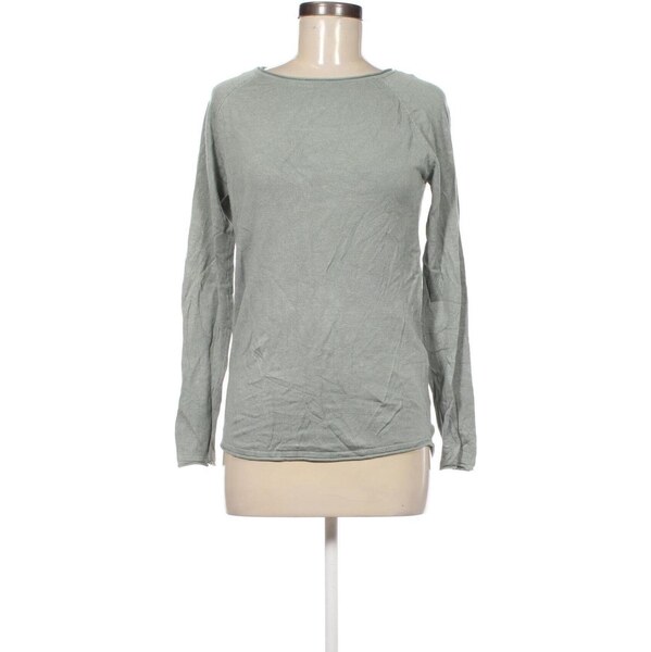 Dámsky pulóver Vero Moda 65958544