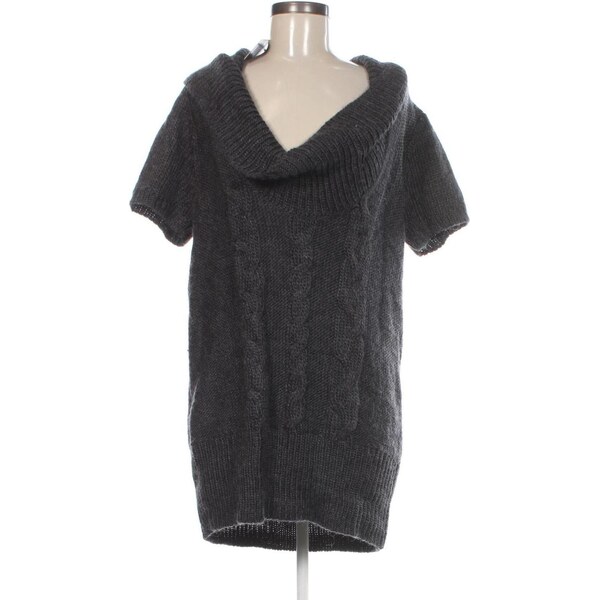 Dámsky pulóver S.Oliver 65958553