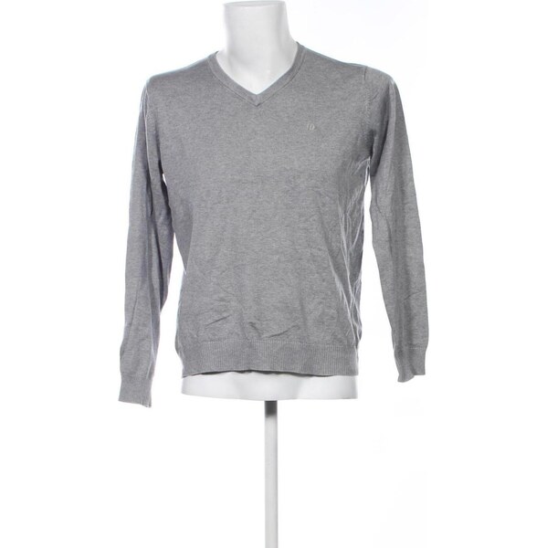 Pánsky sveter Jack & Jones 65958573