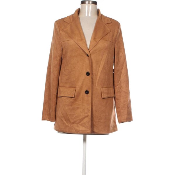 Dámske sako Unbranded 65958555