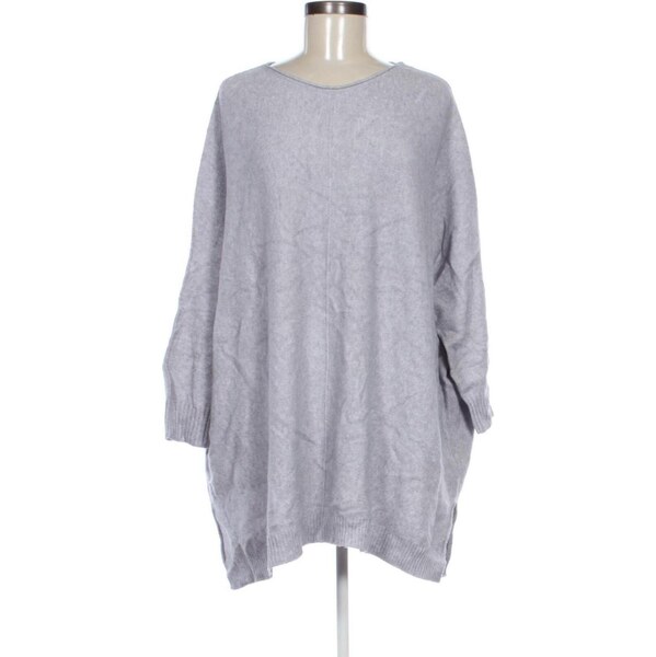 Dámsky pulóver Unbranded 65958568