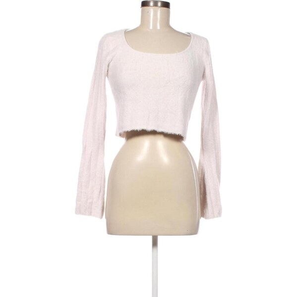 Dámsky pulóver SHEIN 65958557