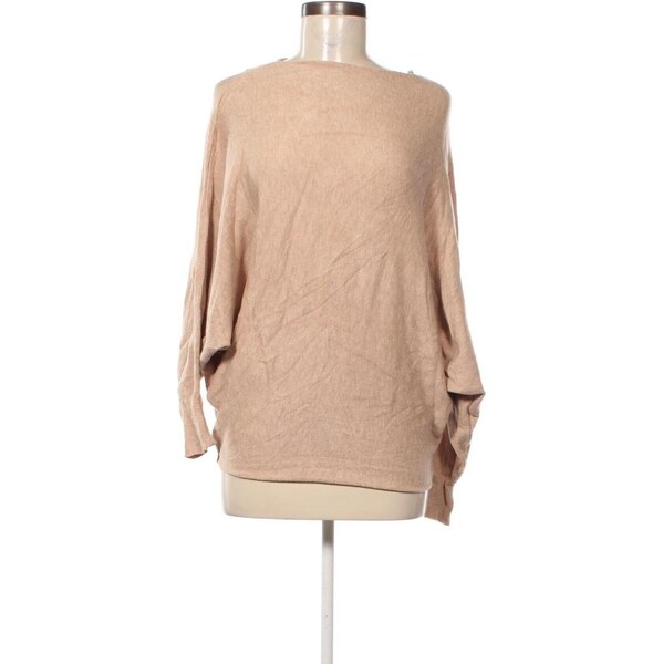 Dámsky pulóver Pescara 65958575