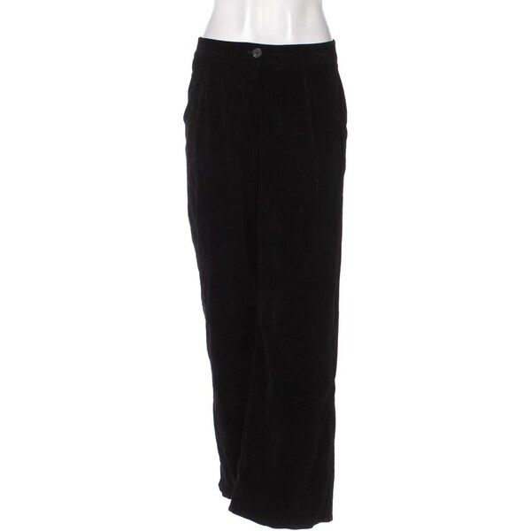 Dámske nohavice Shen 65958577