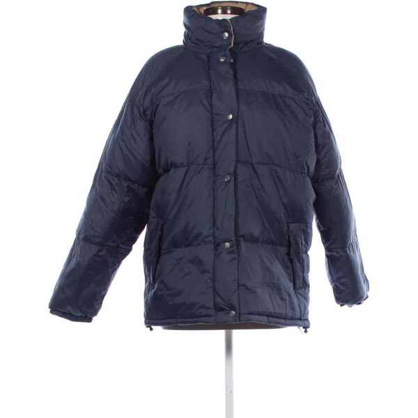 Dámska bunda Unbranded 65958560