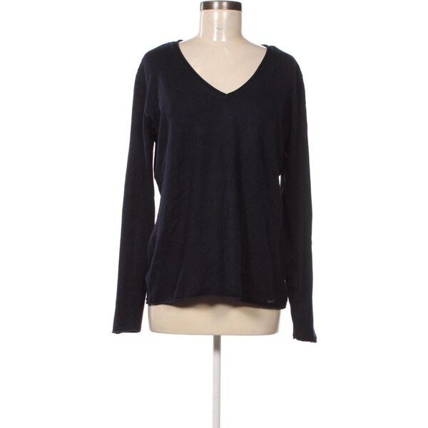 Dámsky pulóver More & More 65958580