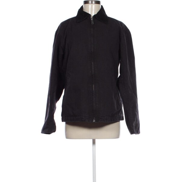 Dámska bunda Weekday 65958574