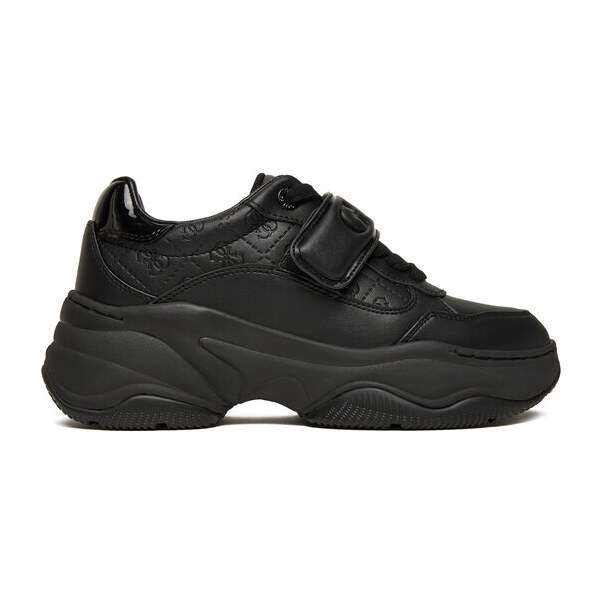 Sneakersy Guess 65973017