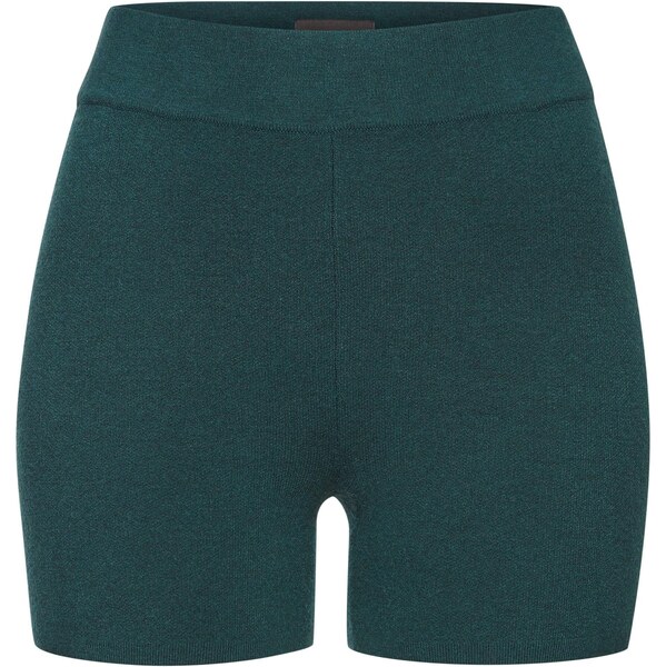 Elbsand Nohavice jedľová 65966591