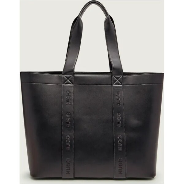HUGO Shopper kabelka Becky UP_Tote 65932830