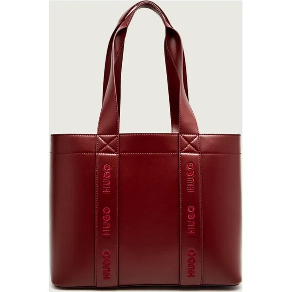 HUGO Shopper kabelka Becky UP 65932831