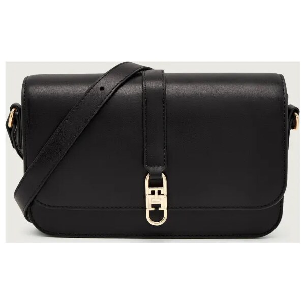 Tommy Hilfiger Kabelka na rameno 65932823