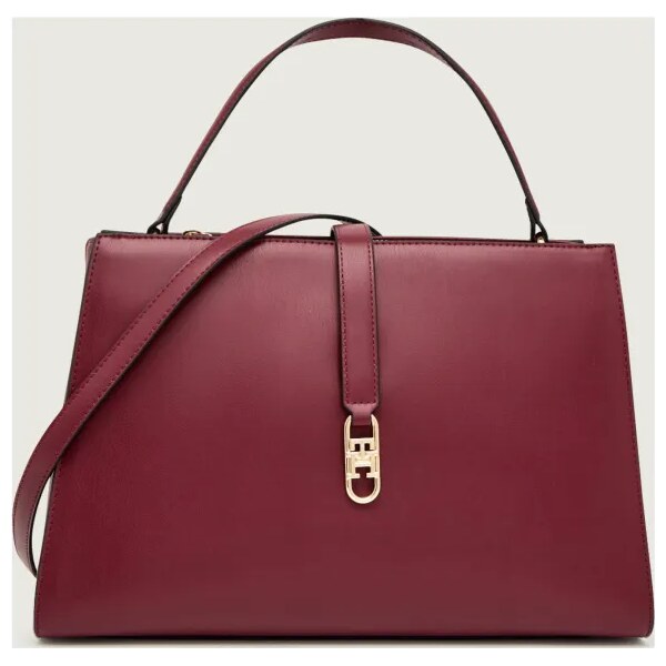 Tommy Hilfiger Kufrík 65932826