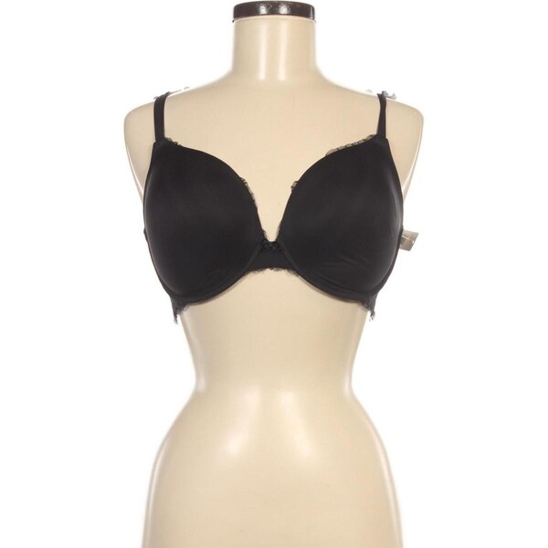 Podprsenka DKNY 65958646