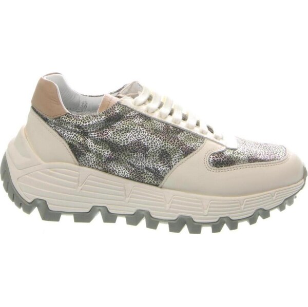 Dámske topánky P448 65958626