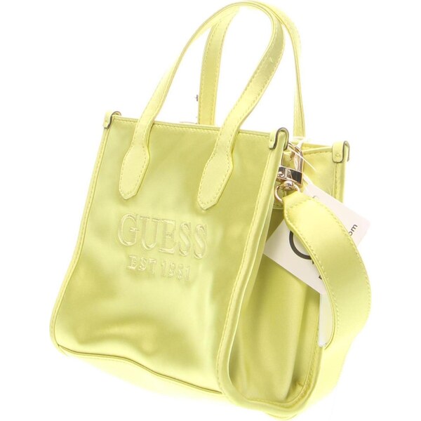 Dámska kabelka Guess 65958619