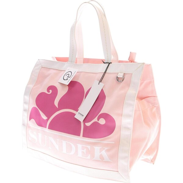 Dámska kabelka Sundek 65958627