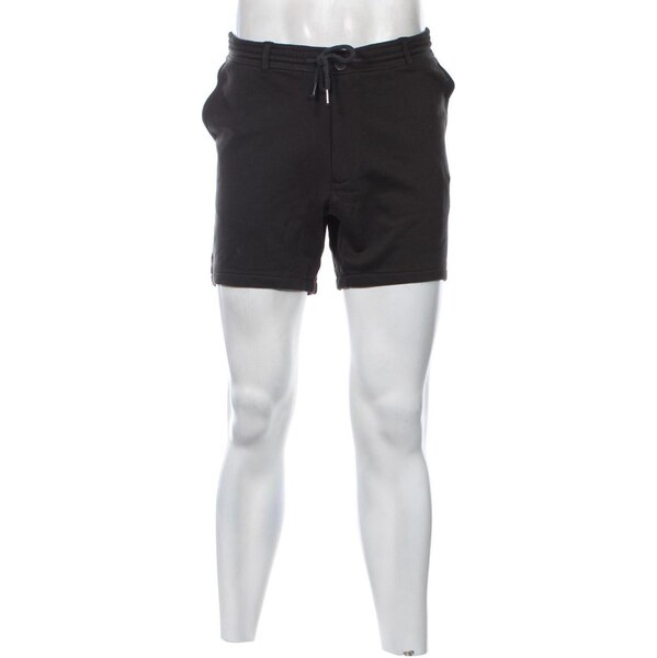 Pánske kraťasy Pier One 65958649