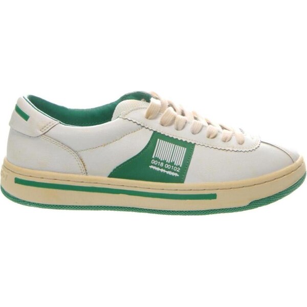 Pánske topánky Pro 01 Ject 65958622