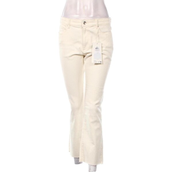 Dámske džínsy ONLY 65958644