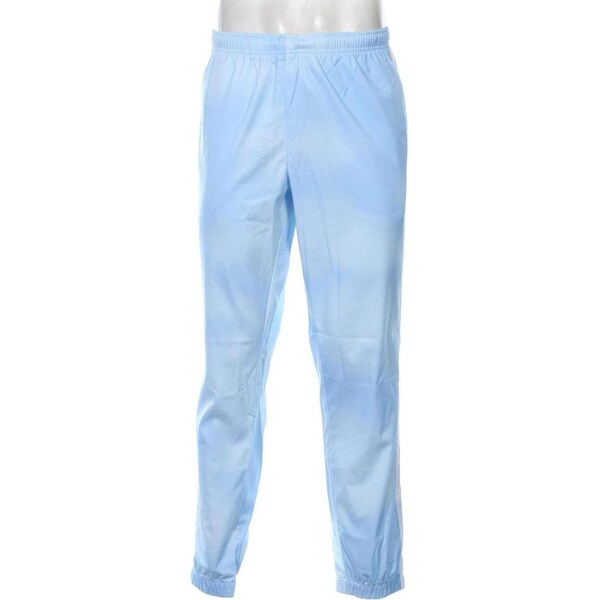 Pánske tepláky Lacoste 65958645