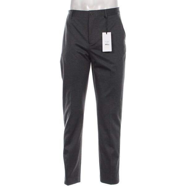 Pánske nohavice Lindbergh 65958655