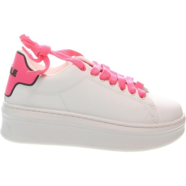 Dámske topánky Gaelle Paris 65958625