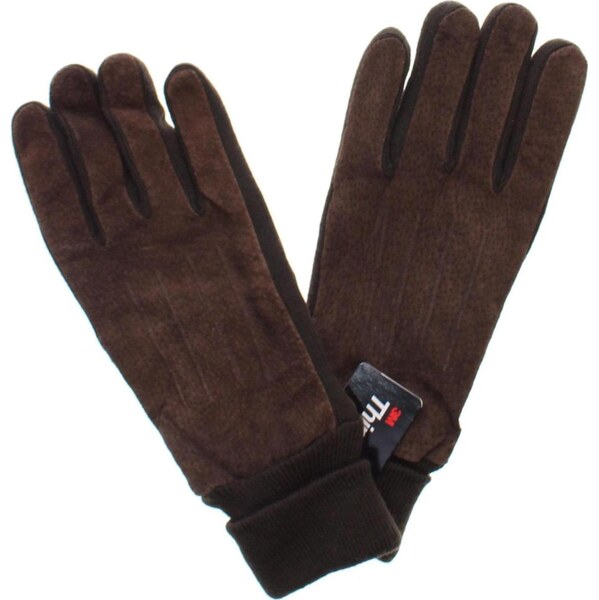 Rukavice Unbranded 65958673