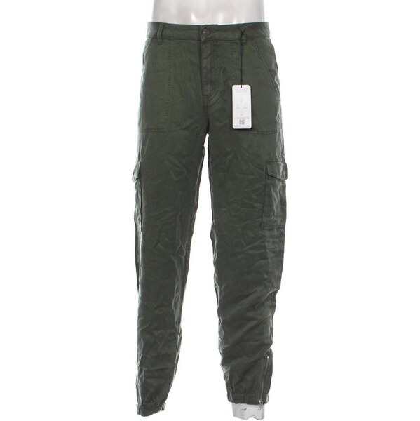 Pánske nohavice Guess 65958665