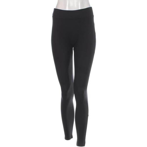 Dámske legíny Promiss 65958694