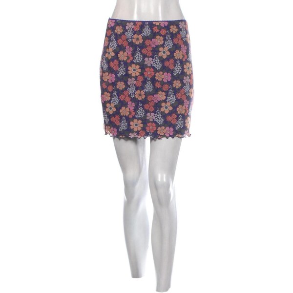 Sukňa Even&Odd 65958684