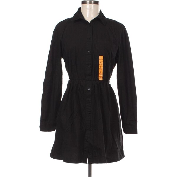 Šaty Stradivarius 65958695