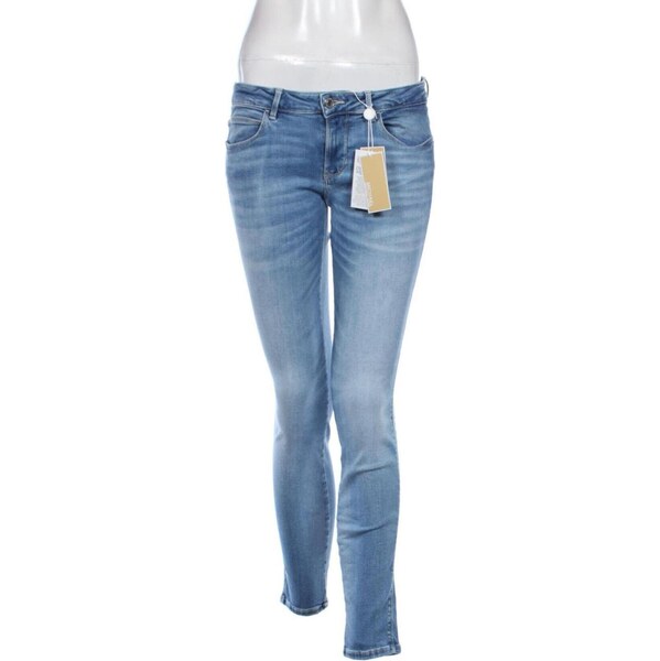 Dámske džínsy MICHAEL Michael Kors 65958686