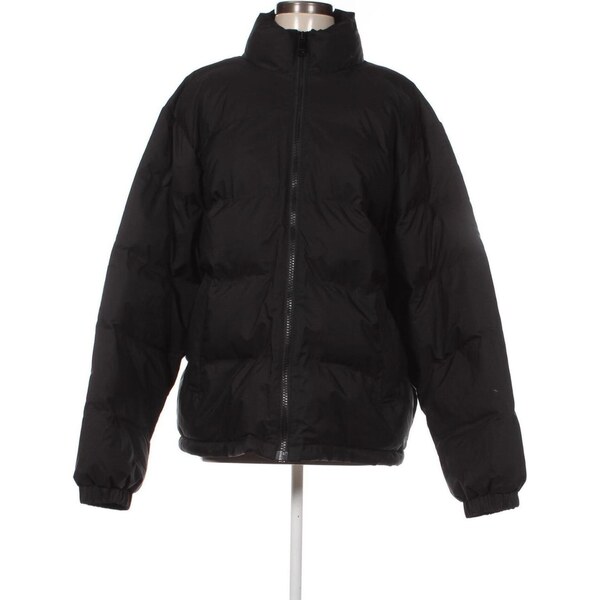 Dámska bunda Weekday 65958669