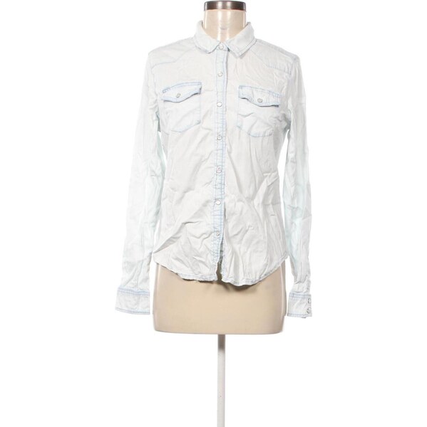 Dámska košeľa Guess 65958679