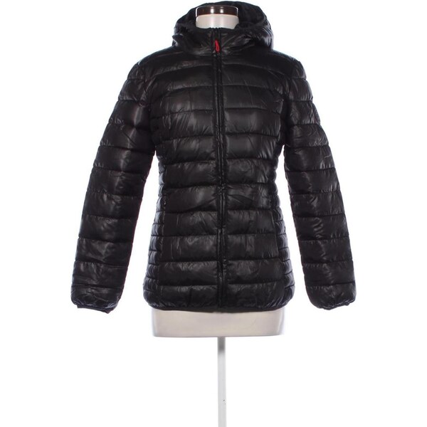 Dámska bunda Geographical Norway 65958697