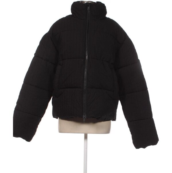 Dámska bunda Weekday 65958706